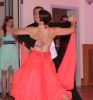 Abschlussball 140117 321